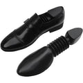 EMBOCHOIR CHAUSSEURE HOMME