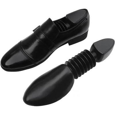 EMBOCHOIR CHAUSSEURE HOMME