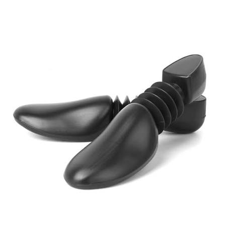 EMBOCHOIR CHAUSSEURE HOMME