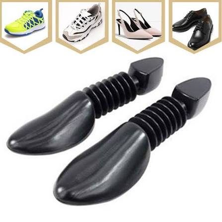 EMBOCHOIR CHAUSSEURE HOMME
