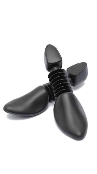 EMBOCHOIR CHAUSSEURE HOMME