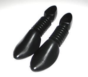 EMBOCHOIR CHAUSSEURE HOMME